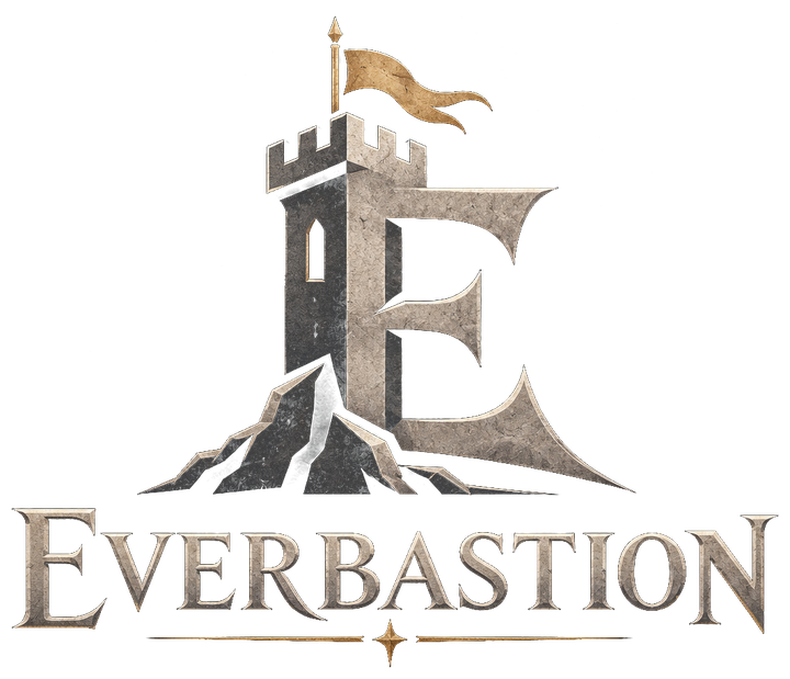 Everbastion